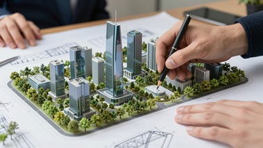 情報発信力向上研修