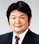 三木 浩平 氏