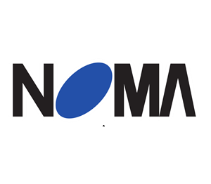 NOMA公開セミナーにおける「請求書・領収書」の運用変更について