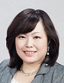 後藤 真澄 氏