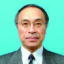 町口 正人 氏