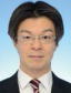 前田 直樹 氏