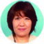 宇治 由美子 氏